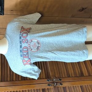 Vintage 1995 Boston Red Sox T-shirt